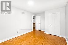 37 Cabinet Crescent, Vaughan, Ontario  L4L 6H9 - Photo 30 - N12525920