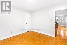 37 Cabinet Crescent, Vaughan, Ontario  L4L 6H9 - Photo 31 - N12525920