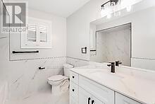 37 Cabinet Crescent, Vaughan, Ontario  L4L 6H9 - Photo 32 - N12525920