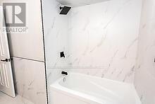 37 Cabinet Crescent, Vaughan, Ontario  L4L 6H9 - Photo 33 - N12525920