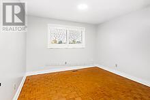 37 Cabinet Crescent, Vaughan, Ontario  L4L 6H9 - Photo 35 - N12525920