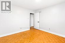 37 Cabinet Crescent, Vaughan, Ontario  L4L 6H9 - Photo 36 - N12525920