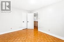 37 Cabinet Crescent, Vaughan, Ontario  L4L 6H9 - Photo 37 - N12525920