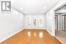 37 Cabinet Crescent, Vaughan, Ontario  L4L 6H9 - Photo 7 - N12525920