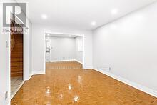 37 Cabinet Crescent, Vaughan, Ontario  L4L 6H9 - Photo 9 - N12525920