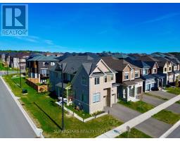 1 SASSAFRAS ROAD, Springwater, Ontario