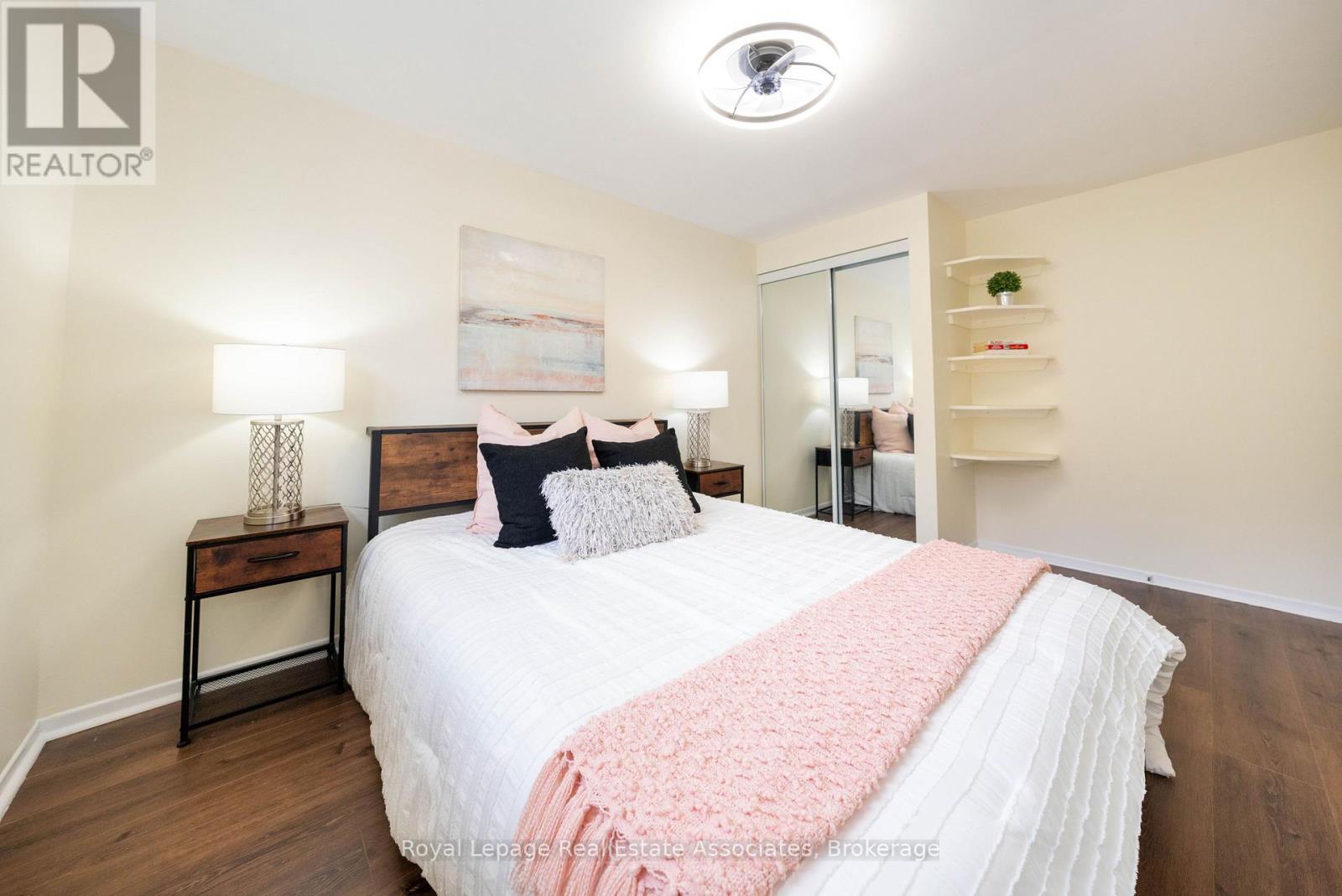 41 Barrett Crescent, Barrie, Ontario  L4N 5A4 - Photo 15 - S12525932