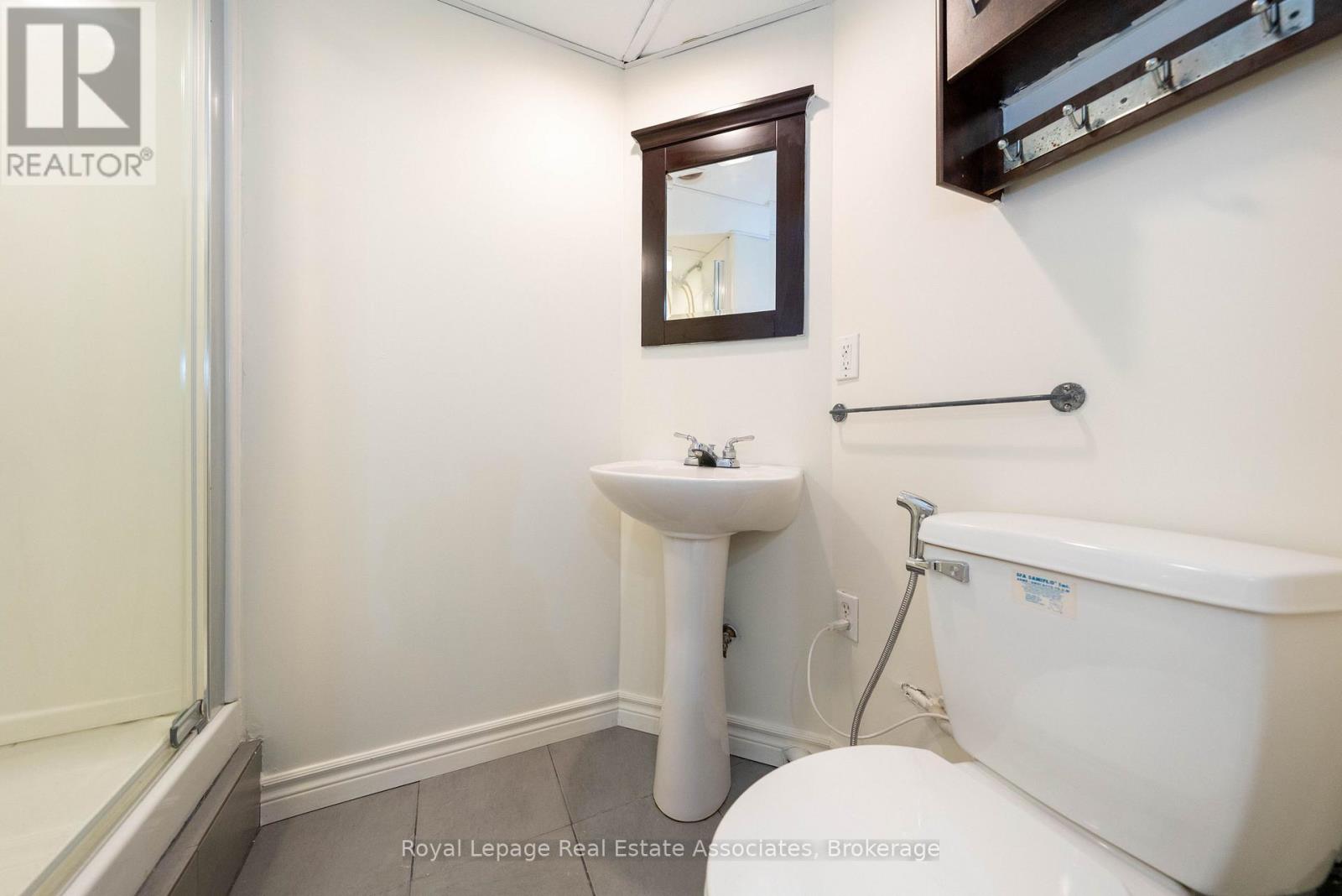 41 Barrett Crescent, Barrie, Ontario  L4N 5A4 - Photo 19 - S12525932