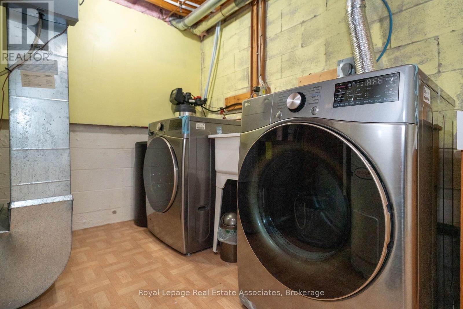 41 Barrett Crescent, Barrie, Ontario  L4N 5A4 - Photo 20 - S12525932