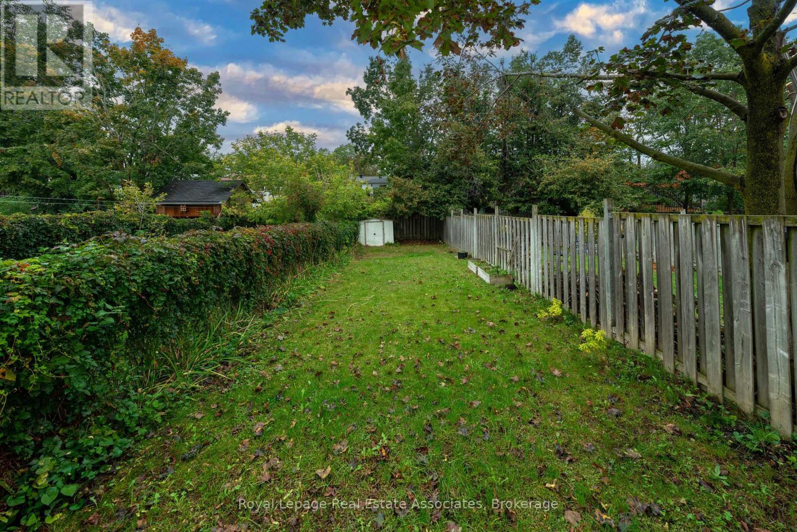 41 Barrett Crescent, Barrie, Ontario  L4N 5A4 - Photo 22 - S12525932