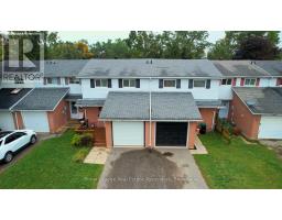 41 BARRETT CRESCENT, Barrie, Ontario