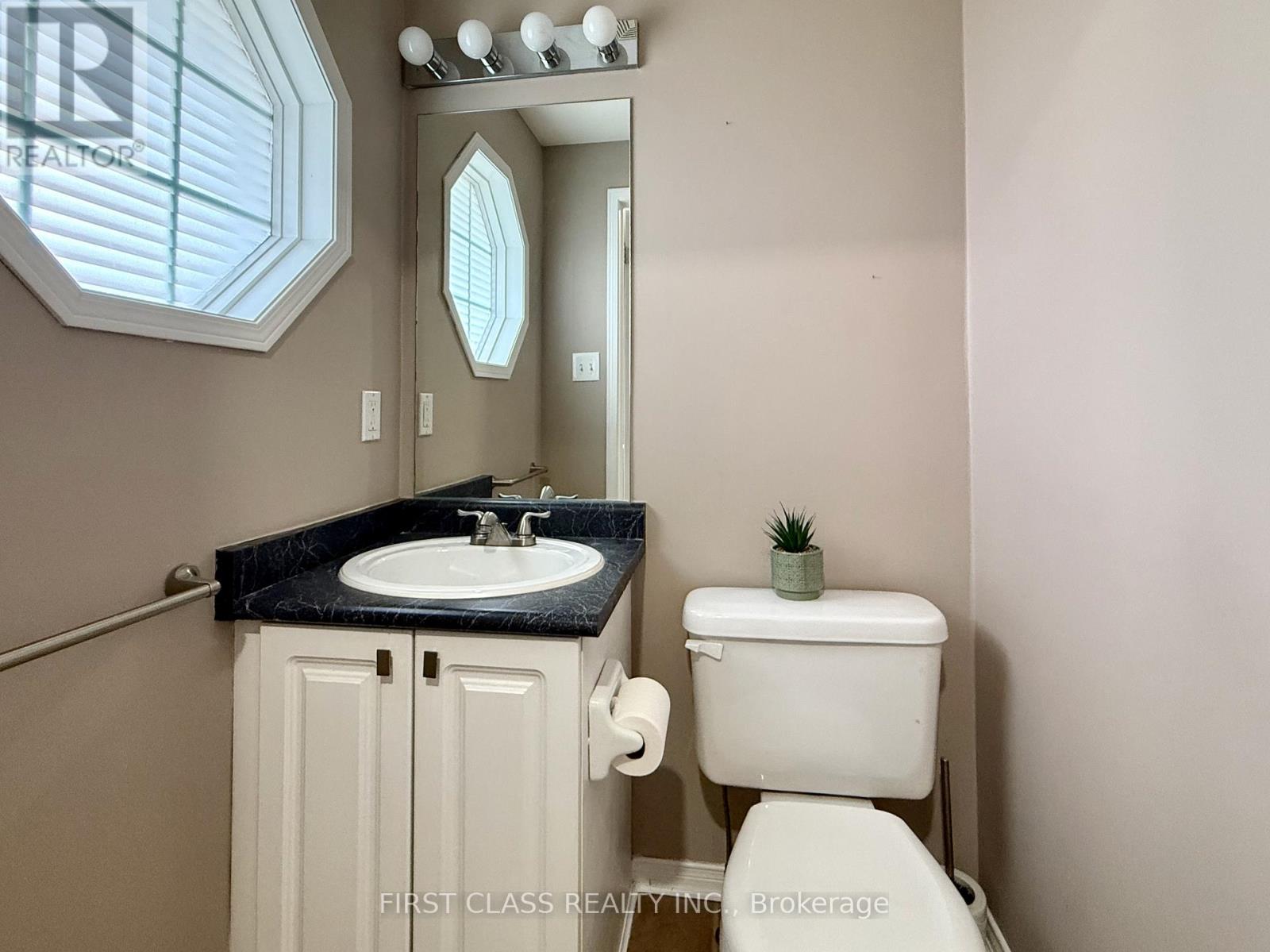 13 Benjamin Lane, Barrie, Ontario  L4N 0S3 - Photo 20 - S12525974