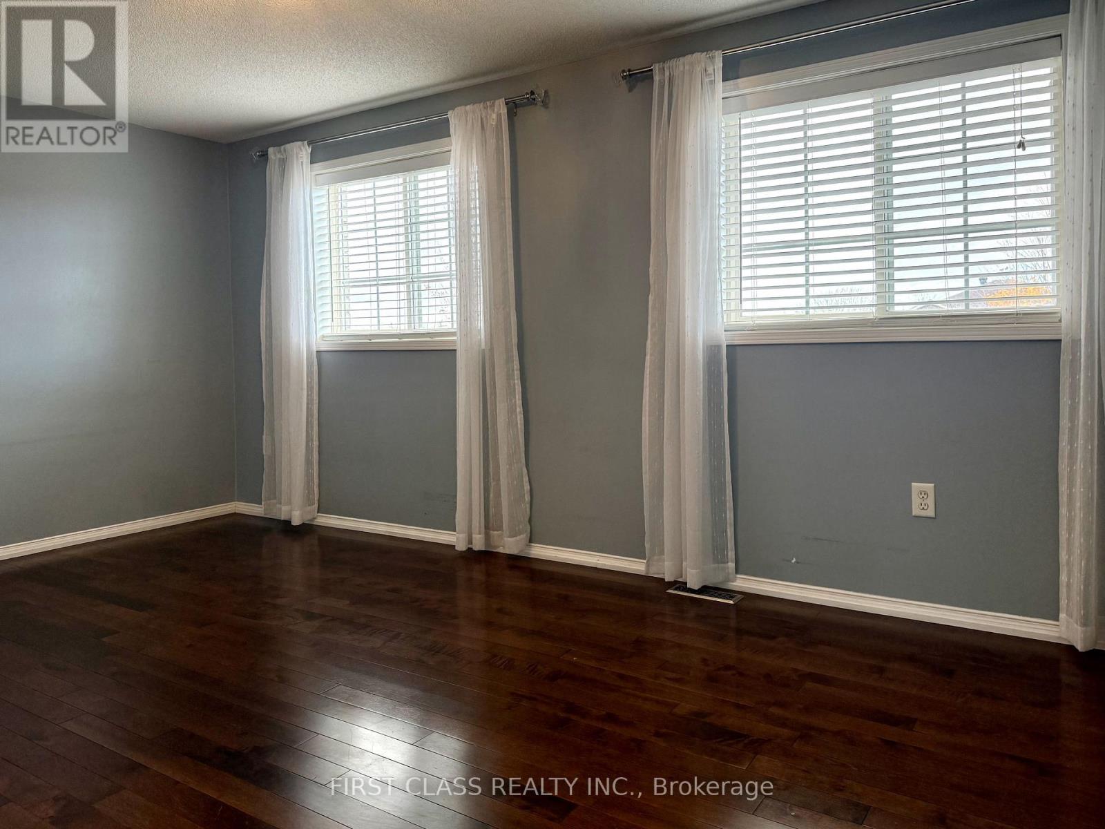 13 Benjamin Lane, Barrie, Ontario  L4N 0S3 - Photo 21 - S12525974