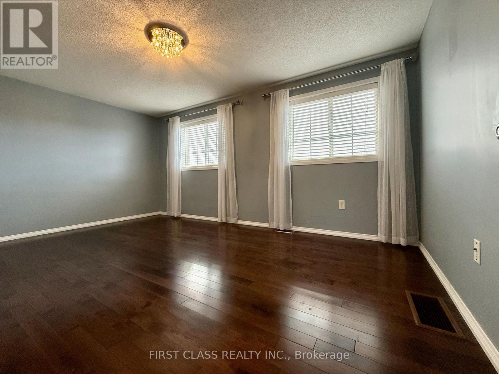 13 Benjamin Lane, Barrie, Ontario  L4N 0S3 - Photo 22 - S12525974