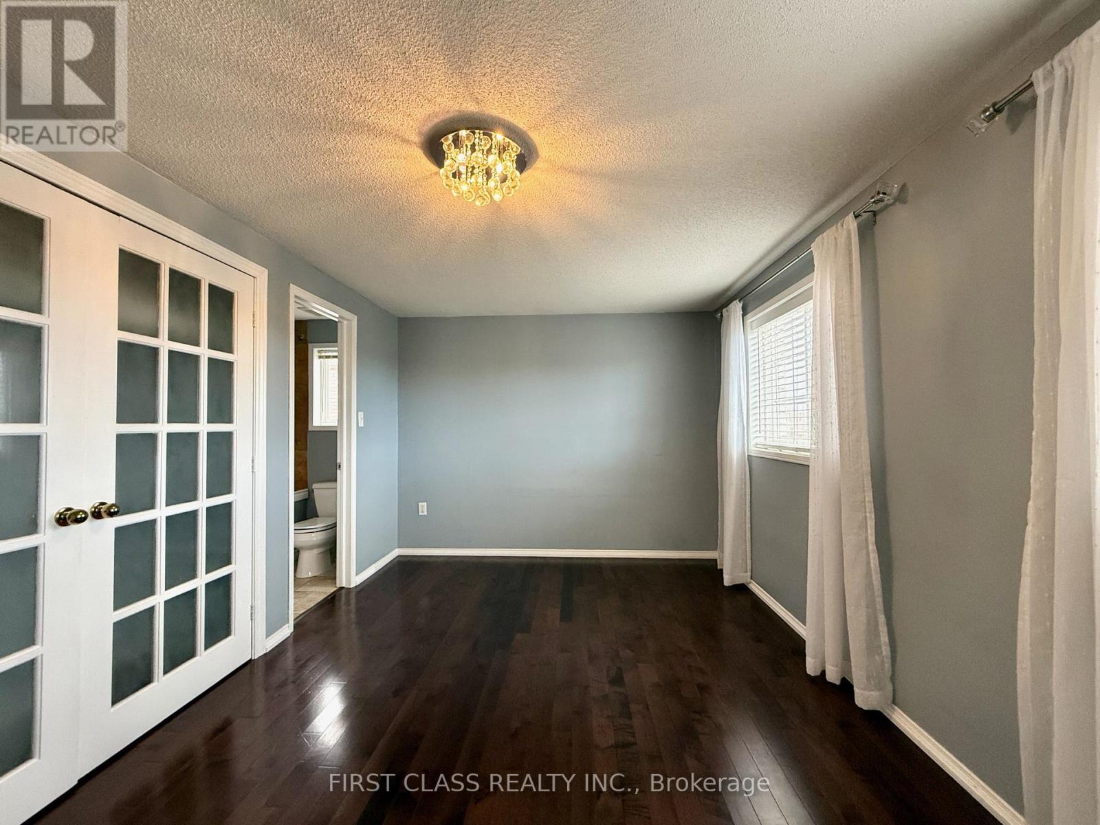 13 Benjamin Lane, Barrie, Ontario  L4N 0S3 - Photo 23 - S12525974