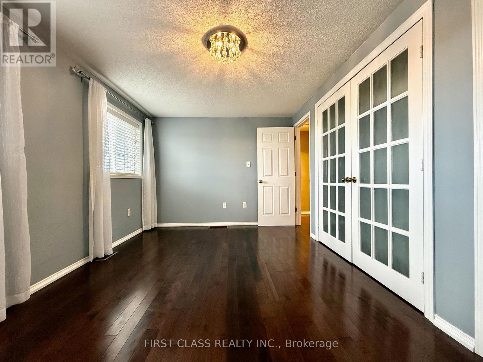 13 Benjamin Lane, Barrie, Ontario  L4N 0S3 - Photo 25 - S12525974