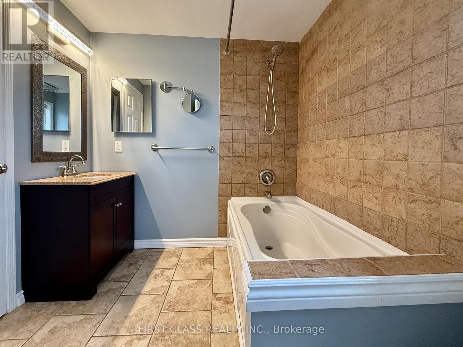 13 Benjamin Lane, Barrie, Ontario  L4N 0S3 - Photo 26 - S12525974