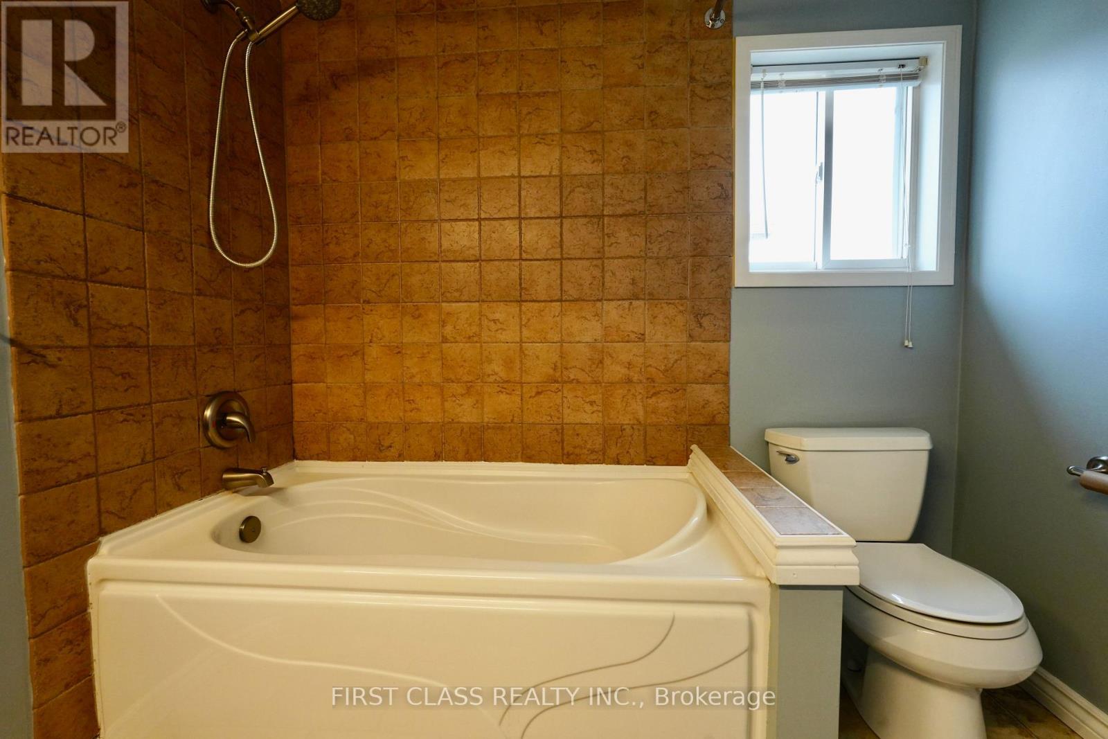 13 Benjamin Lane, Barrie, Ontario  L4N 0S3 - Photo 28 - S12525974