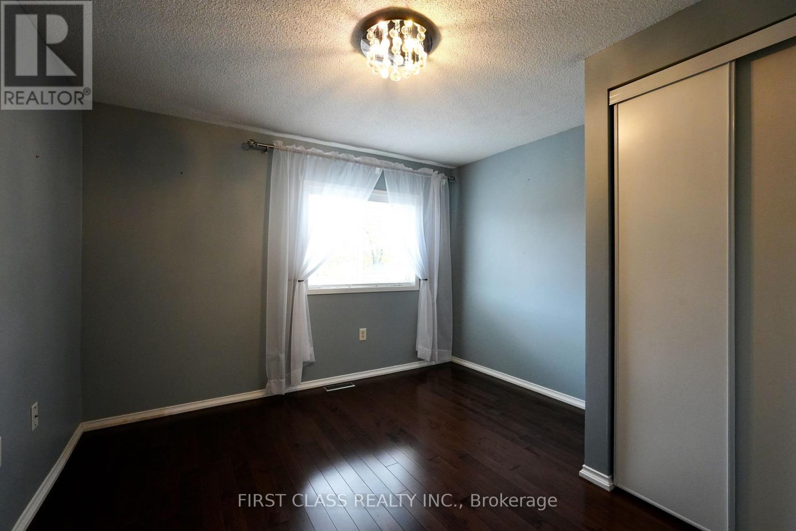 13 Benjamin Lane, Barrie, Ontario  L4N 0S3 - Photo 29 - S12525974