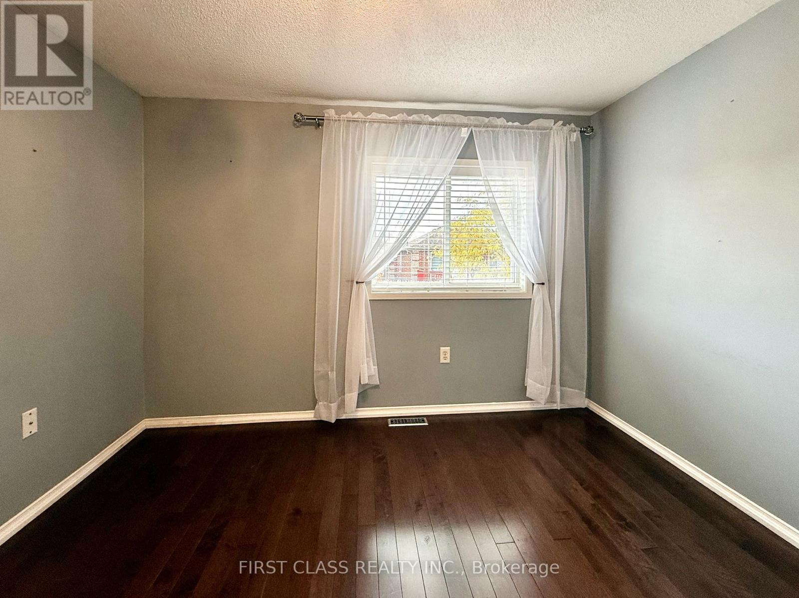 13 Benjamin Lane, Barrie, Ontario  L4N 0S3 - Photo 30 - S12525974