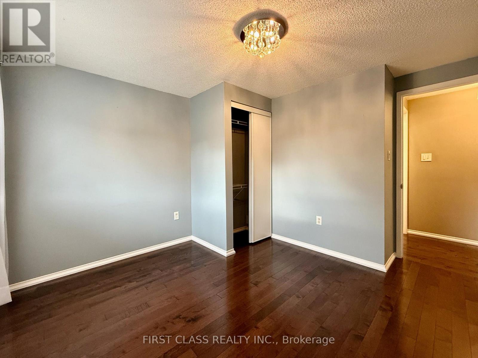 13 Benjamin Lane, Barrie, Ontario  L4N 0S3 - Photo 31 - S12525974