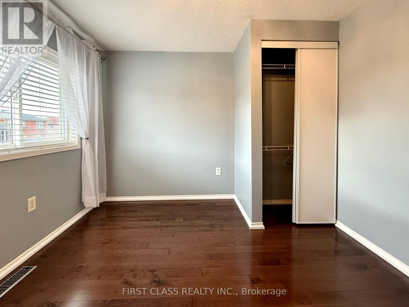 13 Benjamin Lane, Barrie, Ontario  L4N 0S3 - Photo 32 - S12525974