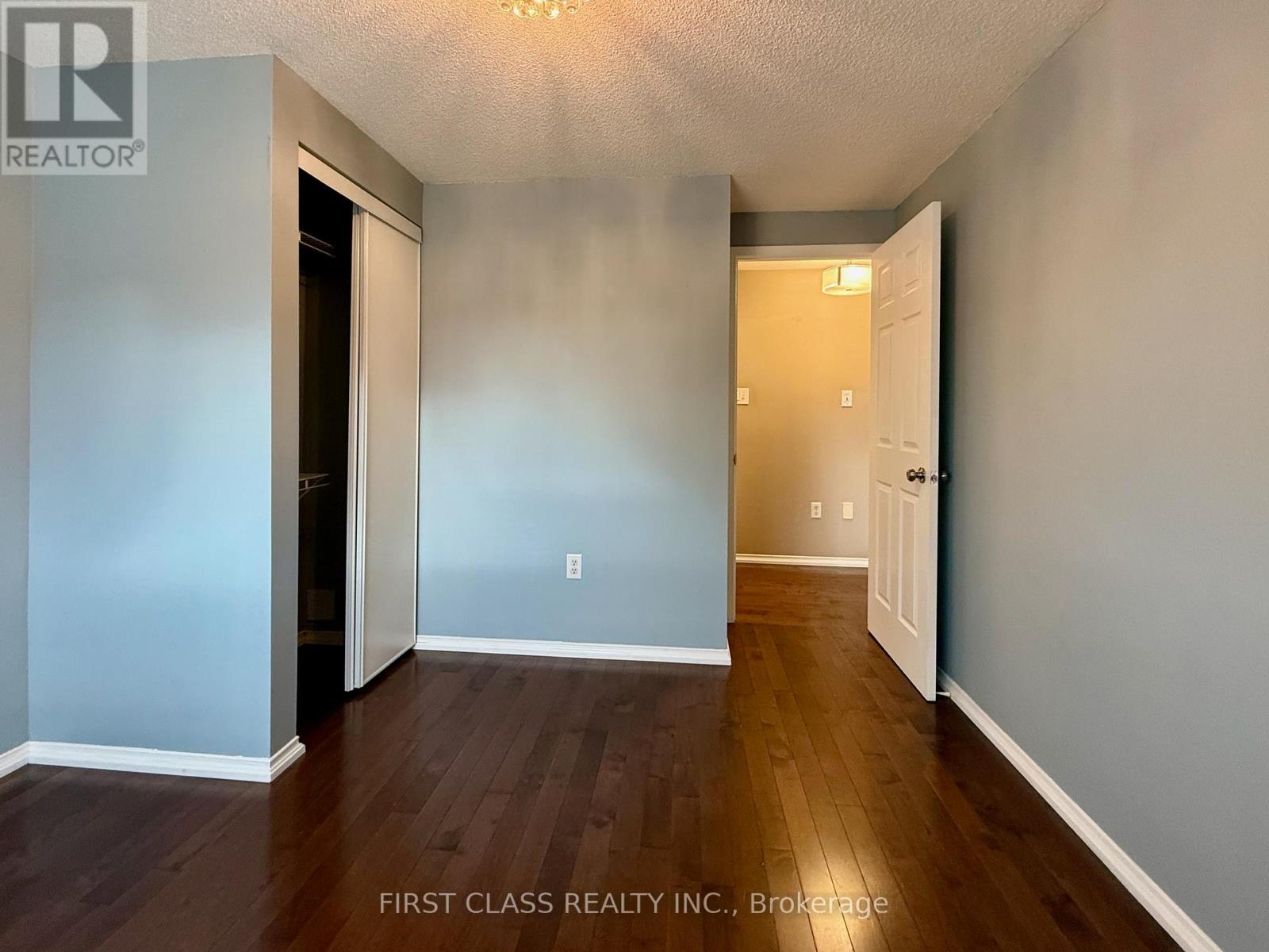 13 Benjamin Lane, Barrie, Ontario  L4N 0S3 - Photo 33 - S12525974