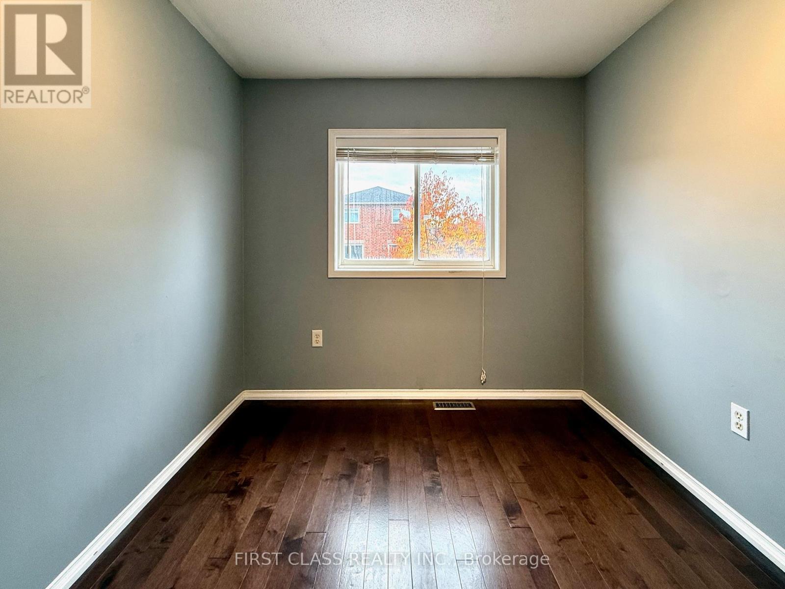 13 Benjamin Lane, Barrie, Ontario  L4N 0S3 - Photo 35 - S12525974