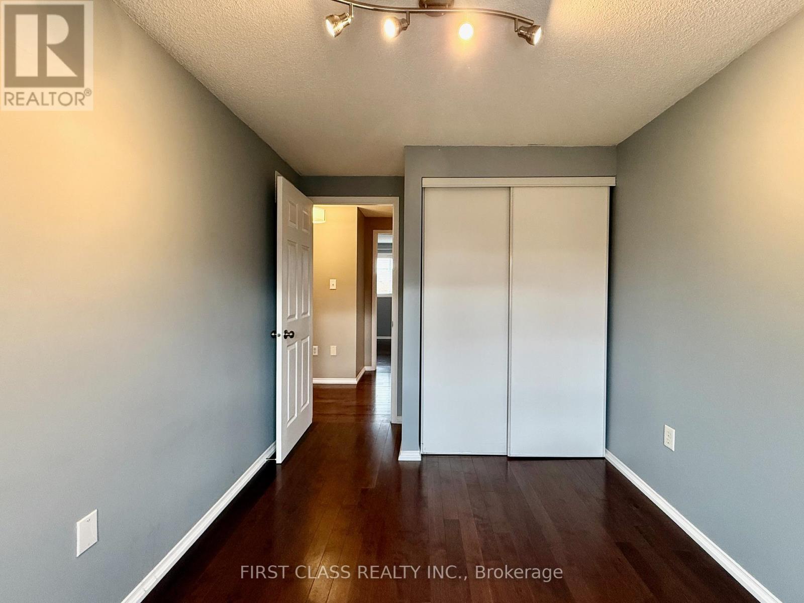 13 Benjamin Lane, Barrie, Ontario  L4N 0S3 - Photo 36 - S12525974