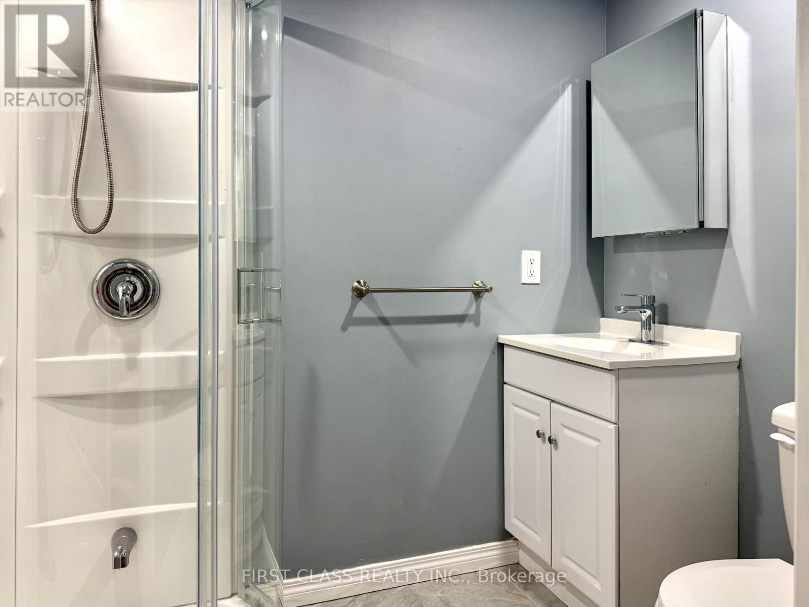 13 Benjamin Lane, Barrie, Ontario  L4N 0S3 - Photo 38 - S12525974