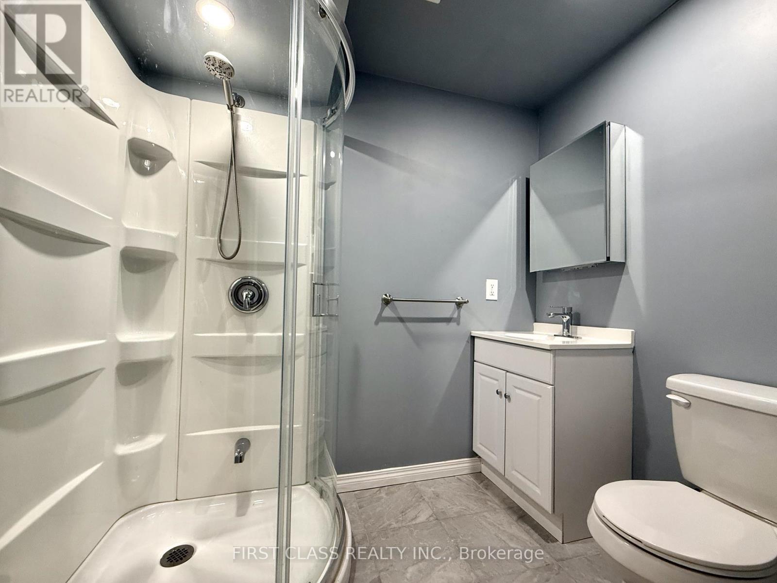 13 Benjamin Lane, Barrie, Ontario  L4N 0S3 - Photo 39 - S12525974