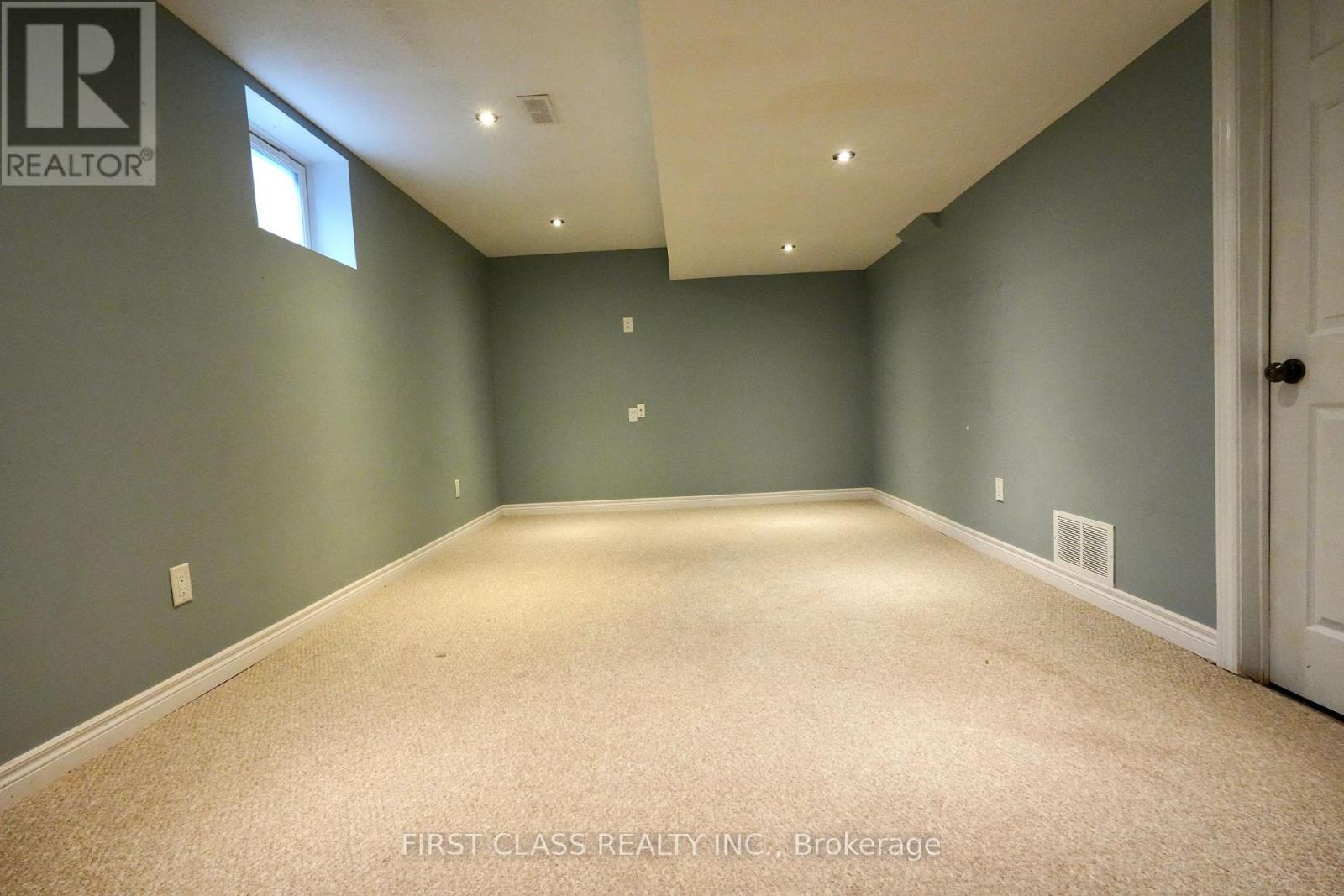 13 Benjamin Lane, Barrie, Ontario  L4N 0S3 - Photo 40 - S12525974