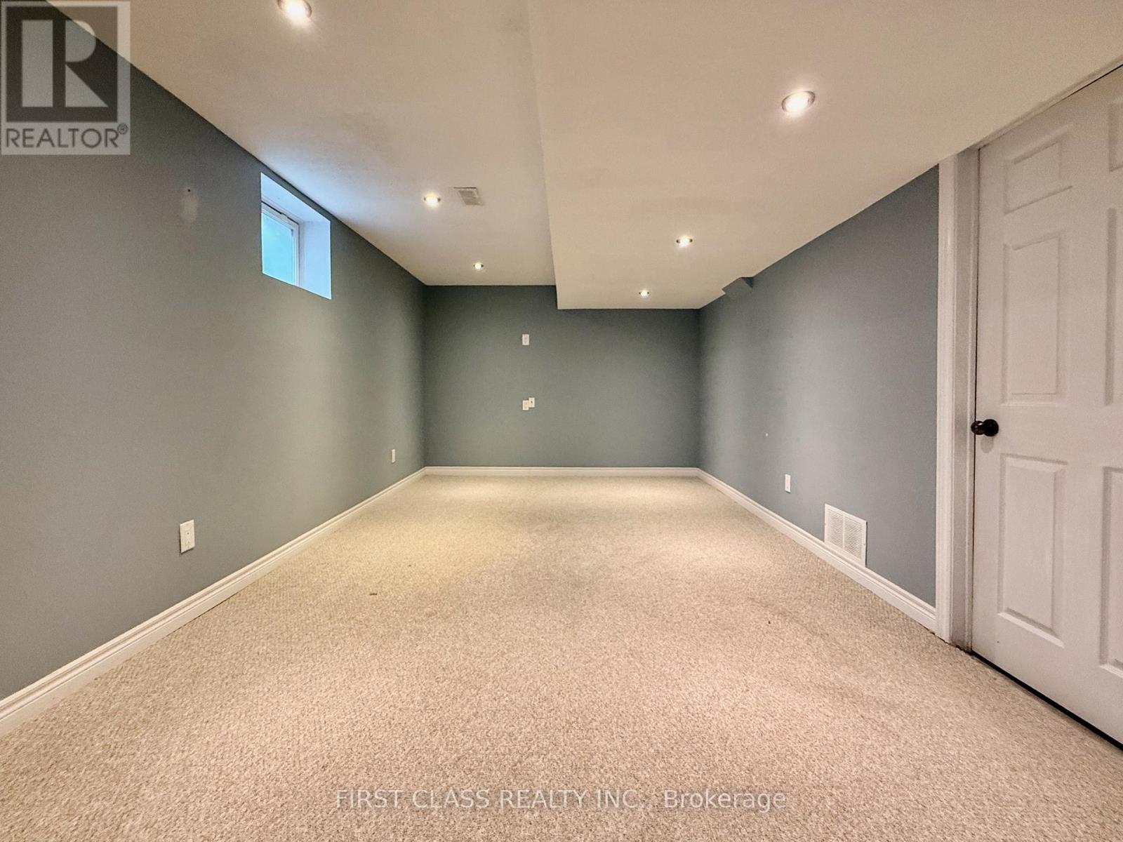 13 Benjamin Lane, Barrie, Ontario  L4N 0S3 - Photo 41 - S12525974