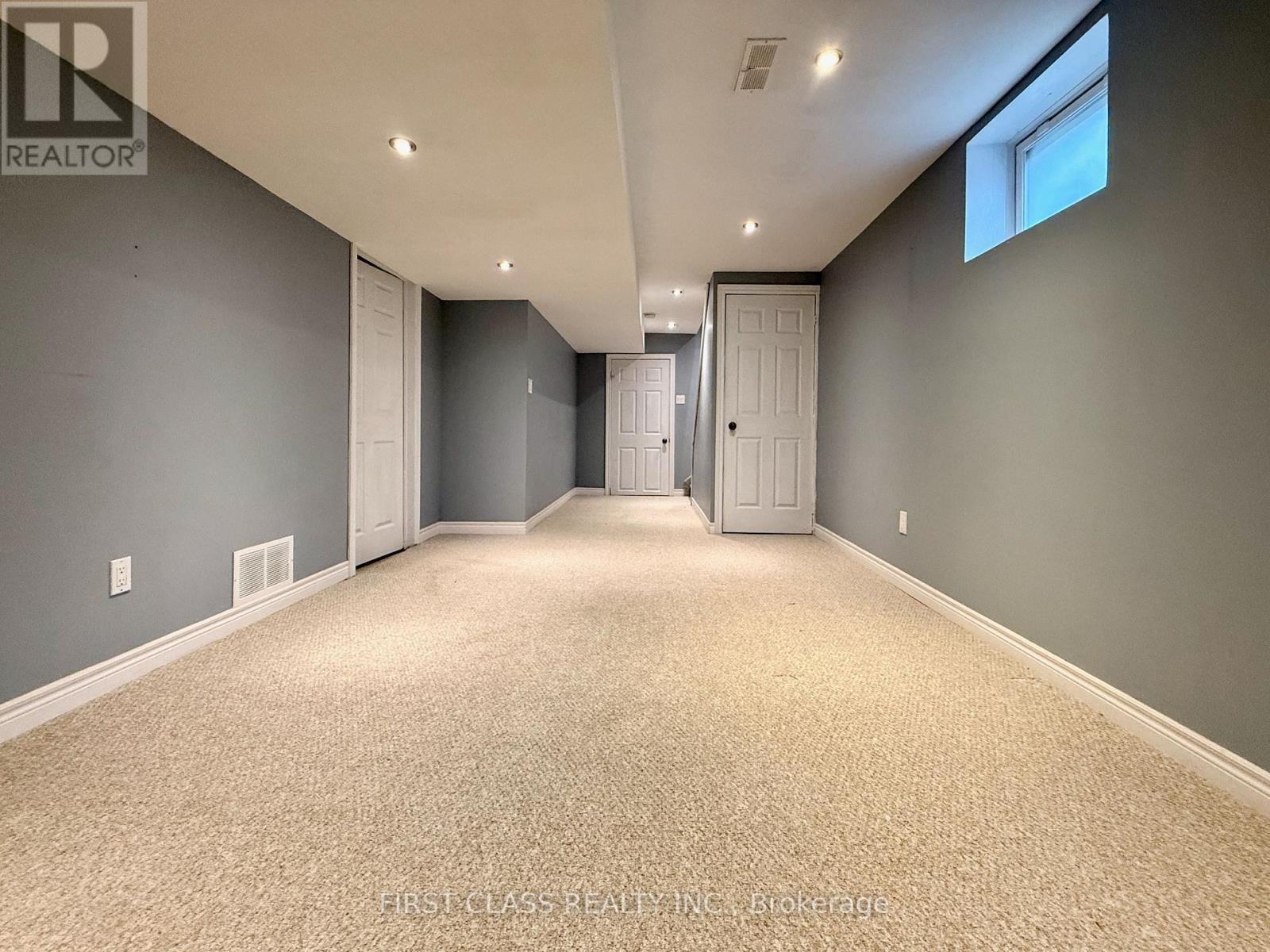 13 Benjamin Lane, Barrie, Ontario  L4N 0S3 - Photo 43 - S12525974