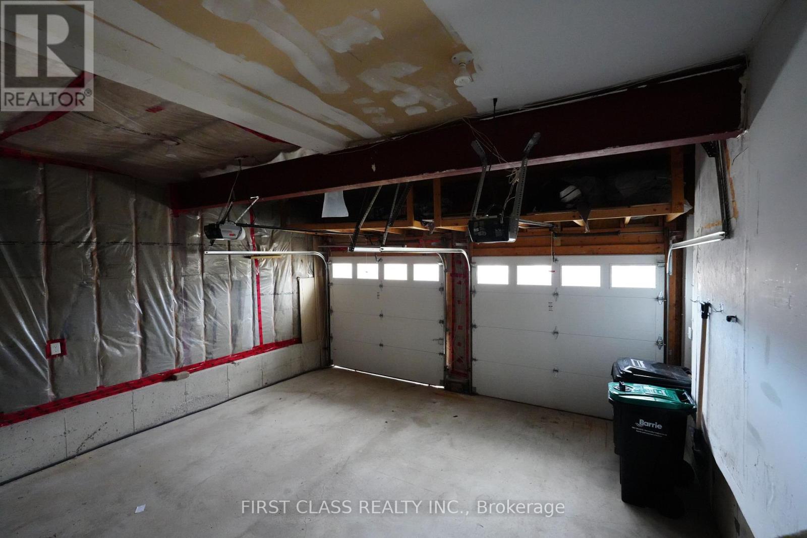 13 Benjamin Lane, Barrie, Ontario  L4N 0S3 - Photo 46 - S12525974