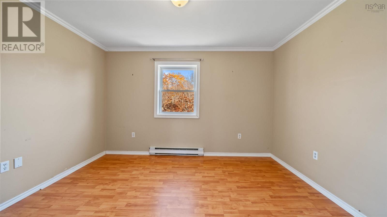 25 Dorothea Drive, Dartmouth, Nova Scotia  B2W 5X1 - Photo 23 - 202527446