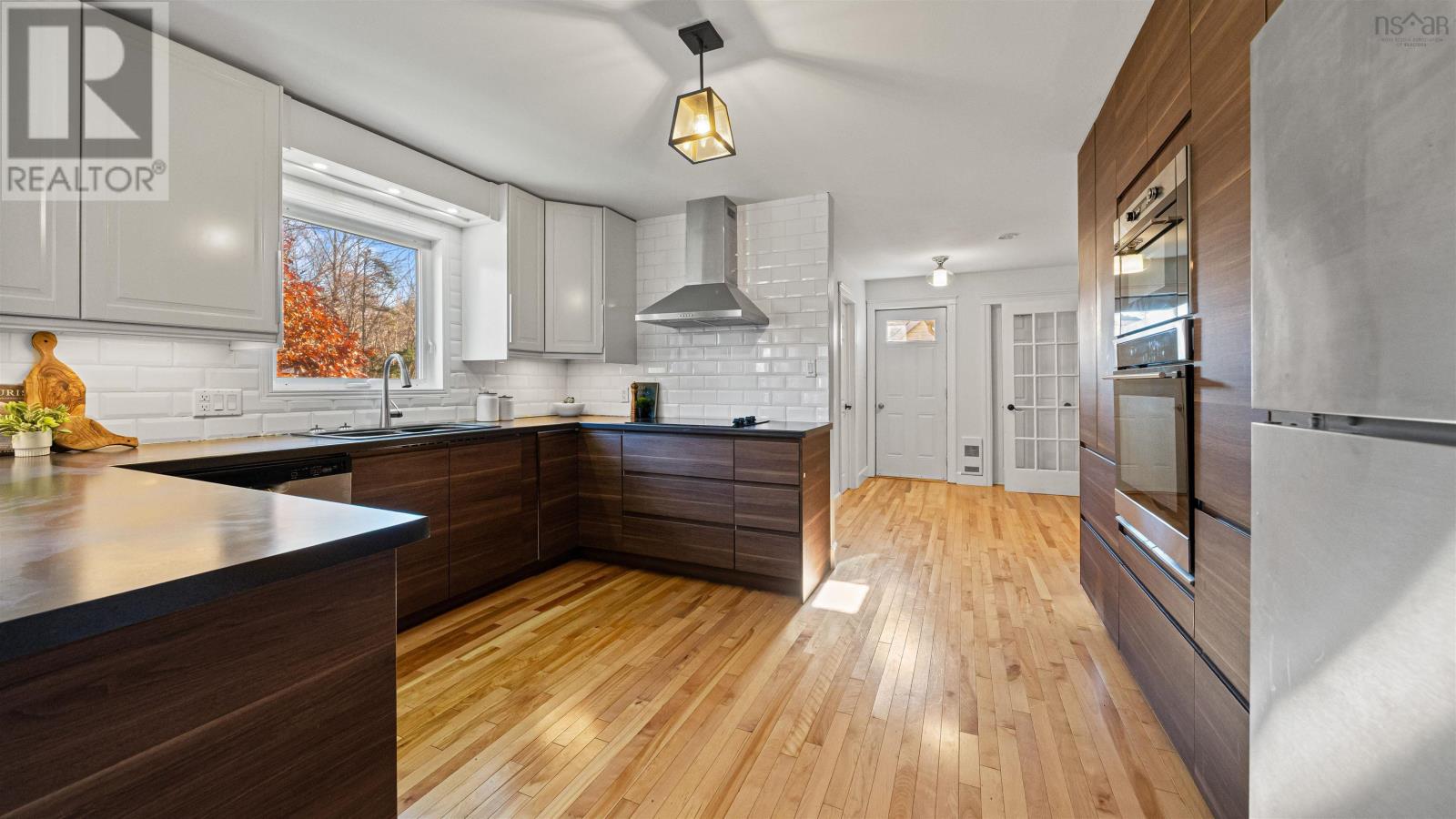 25 Dorothea Drive, Dartmouth, Nova Scotia  B2W 5X1 - Photo 11 - 202527446