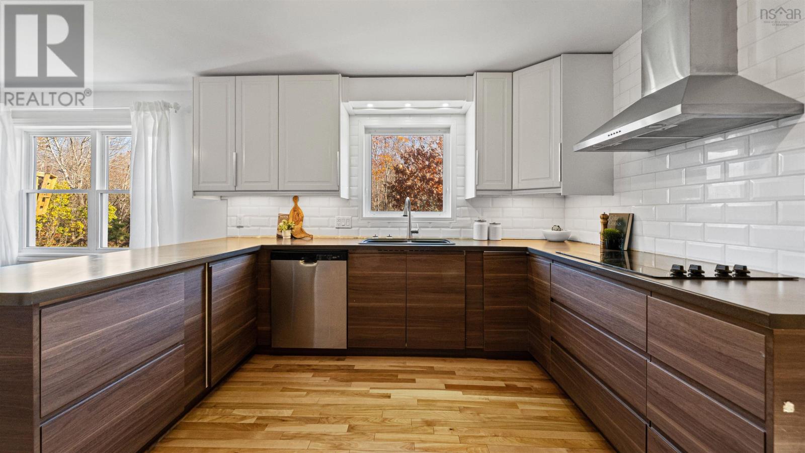 25 Dorothea Drive, Dartmouth, Nova Scotia  B2W 5X1 - Photo 10 - 202527446