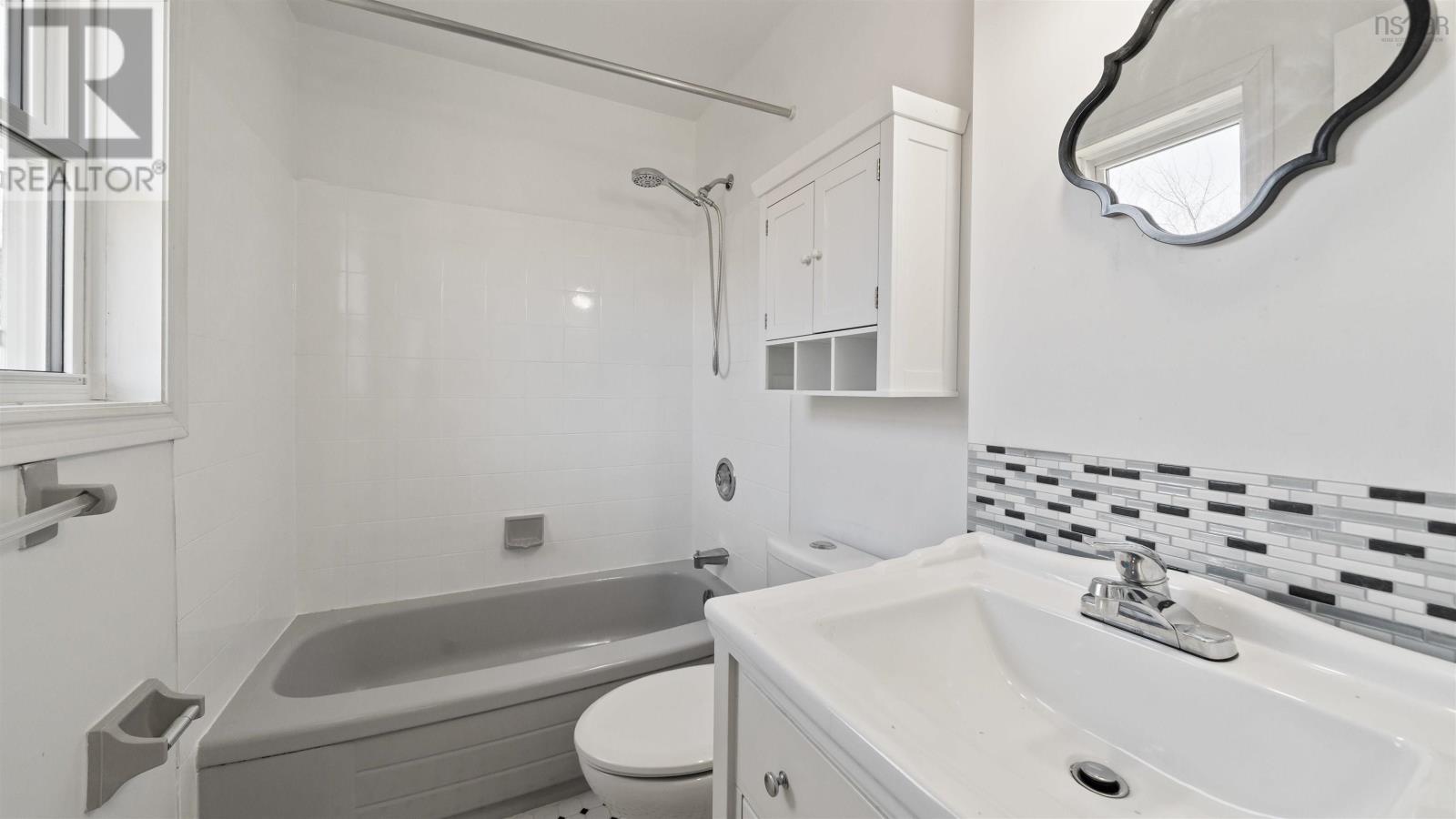 25 Dorothea Drive, Dartmouth, Nova Scotia  B2W 5X1 - Photo 20 - 202527446