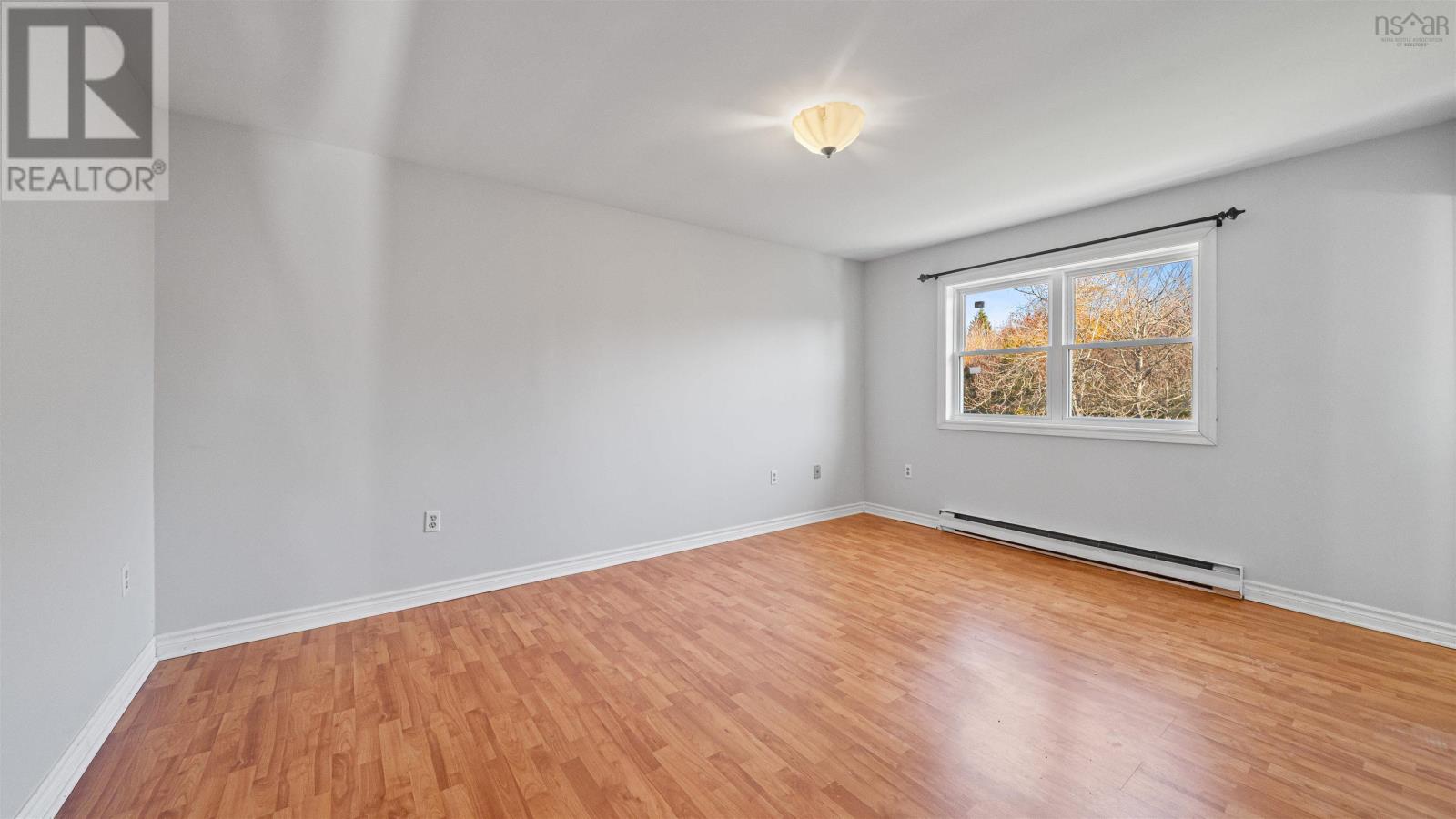 25 Dorothea Drive, Dartmouth, Nova Scotia  B2W 5X1 - Photo 19 - 202527446