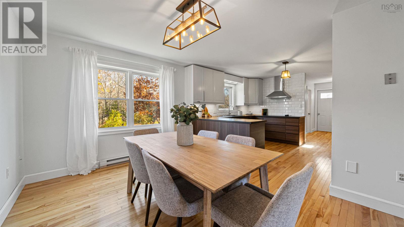 25 Dorothea Drive, Dartmouth, Nova Scotia  B2W 5X1 - Photo 15 - 202527446