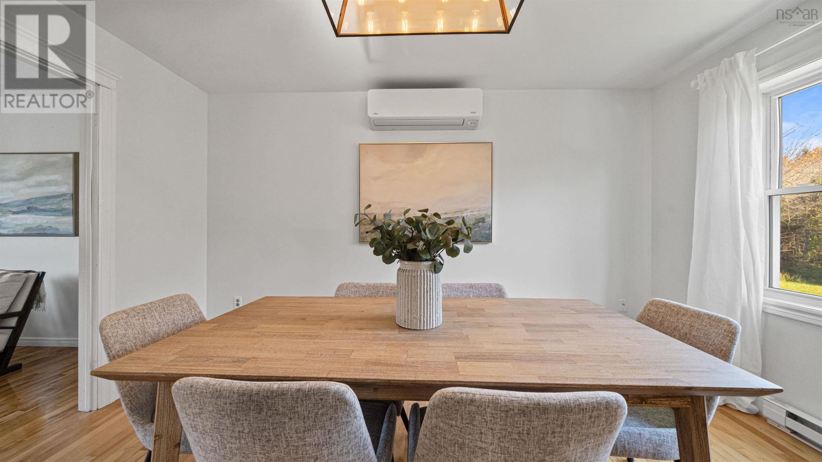 25 Dorothea Drive, Dartmouth, Nova Scotia  B2W 5X1 - Photo 16 - 202527446