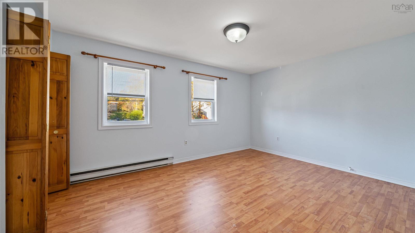 25 Dorothea Drive, Dartmouth, Nova Scotia  B2W 5X1 - Photo 21 - 202527446