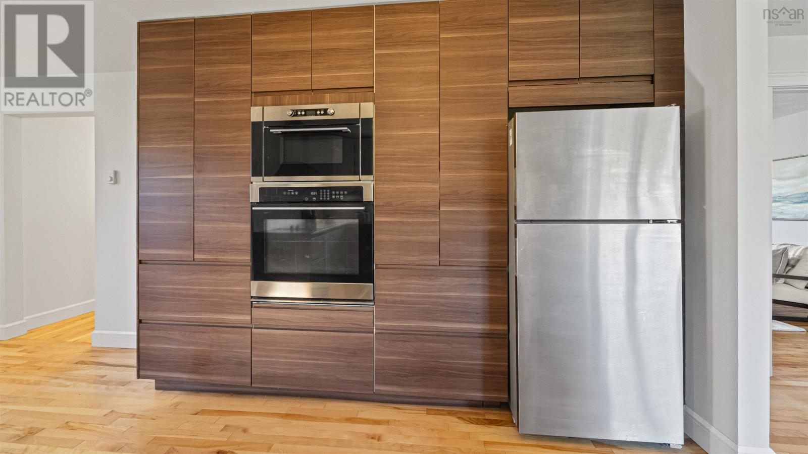 25 Dorothea Drive, Dartmouth, Nova Scotia  B2W 5X1 - Photo 14 - 202527446