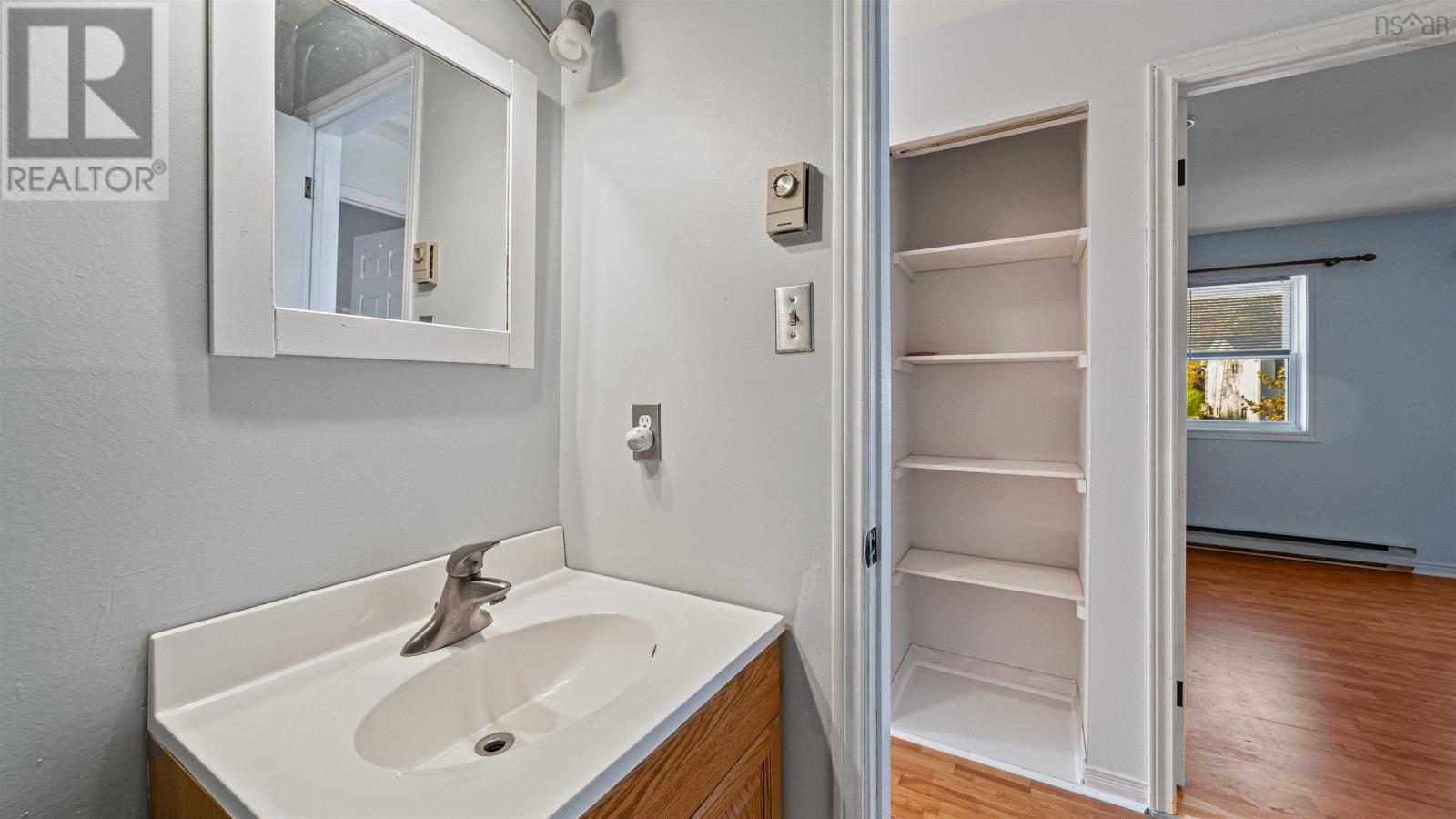 25 Dorothea Drive, Dartmouth, Nova Scotia  B2W 5X1 - Photo 24 - 202527446