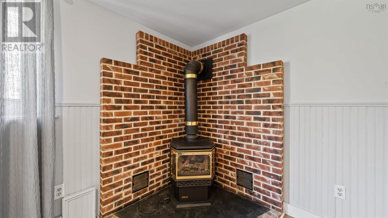 25 Dorothea Drive, Dartmouth, Nova Scotia  B2W 5X1 - Photo 27 - 202527446