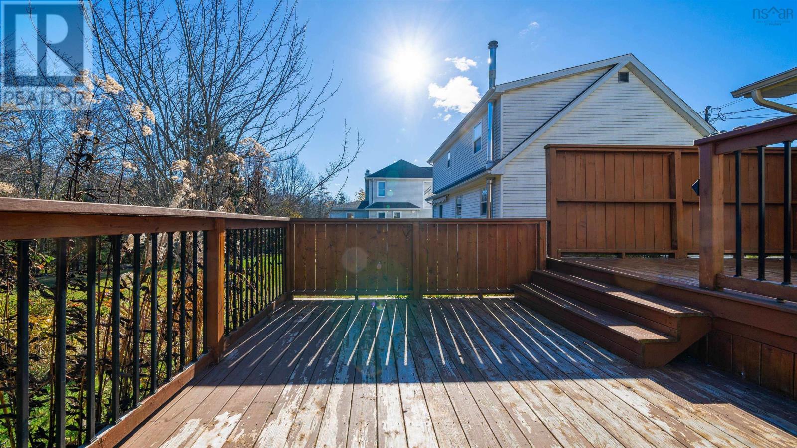 25 Dorothea Drive, Dartmouth, Nova Scotia  B2W 5X1 - Photo 29 - 202527446