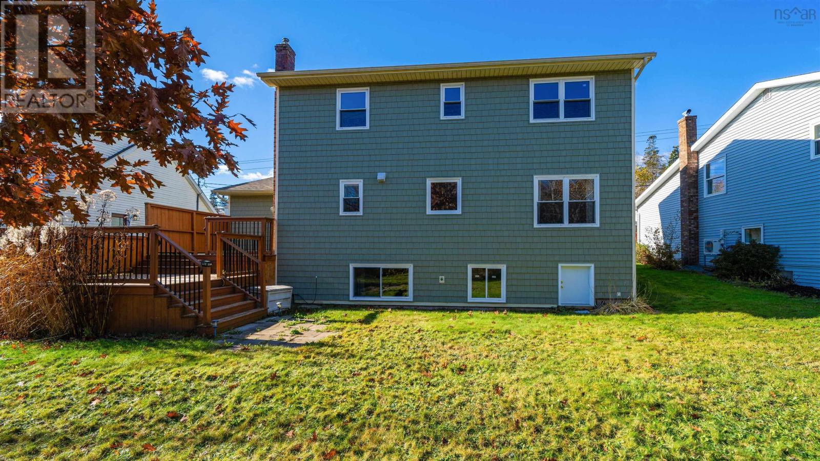 25 Dorothea Drive, Dartmouth, Nova Scotia  B2W 5X1 - Photo 31 - 202527446