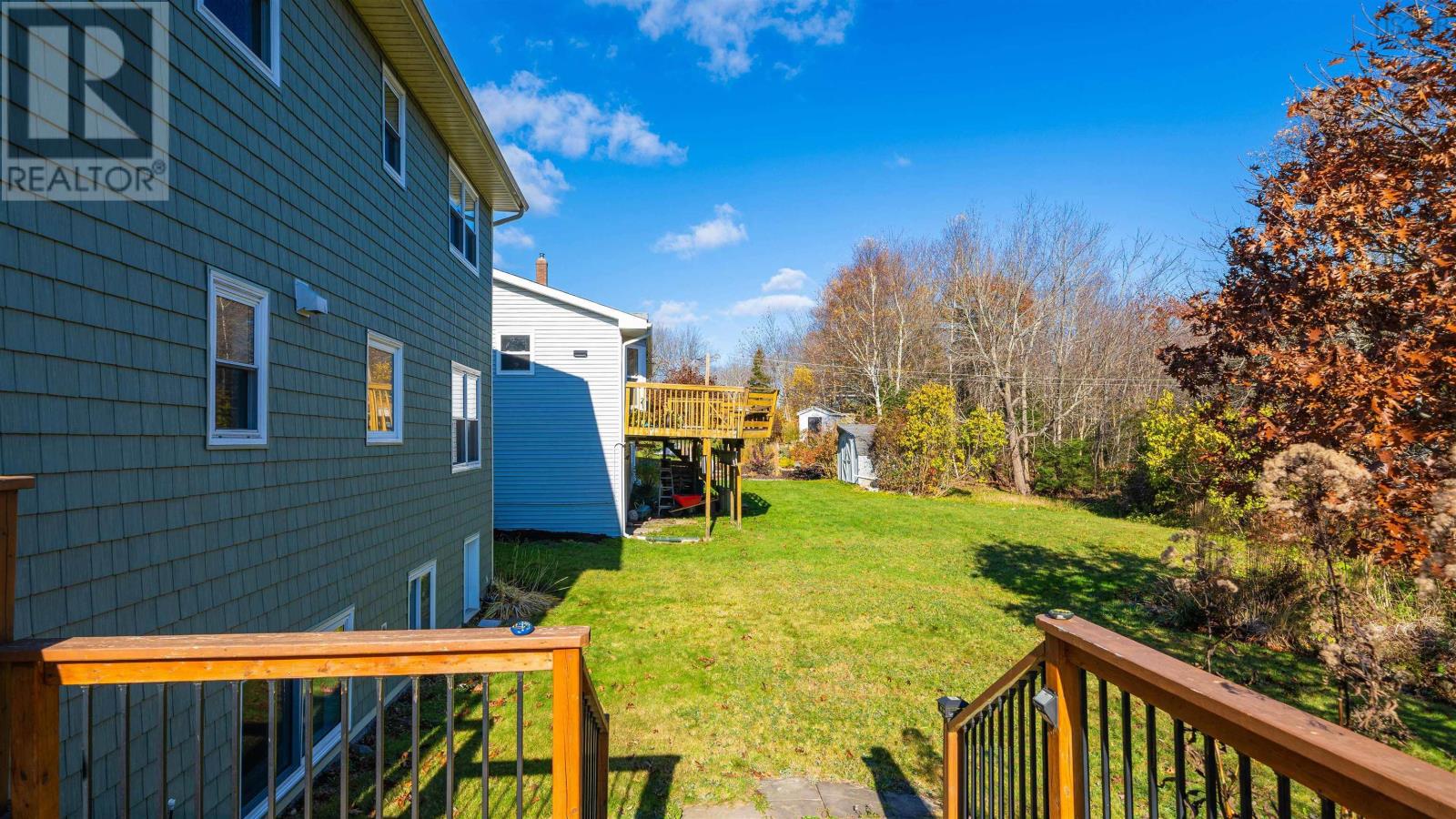 25 Dorothea Drive, Dartmouth, Nova Scotia  B2W 5X1 - Photo 30 - 202527446