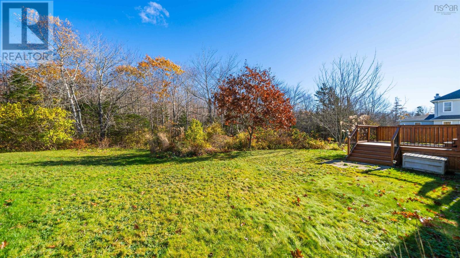 25 Dorothea Drive, Dartmouth, Nova Scotia  B2W 5X1 - Photo 32 - 202527446